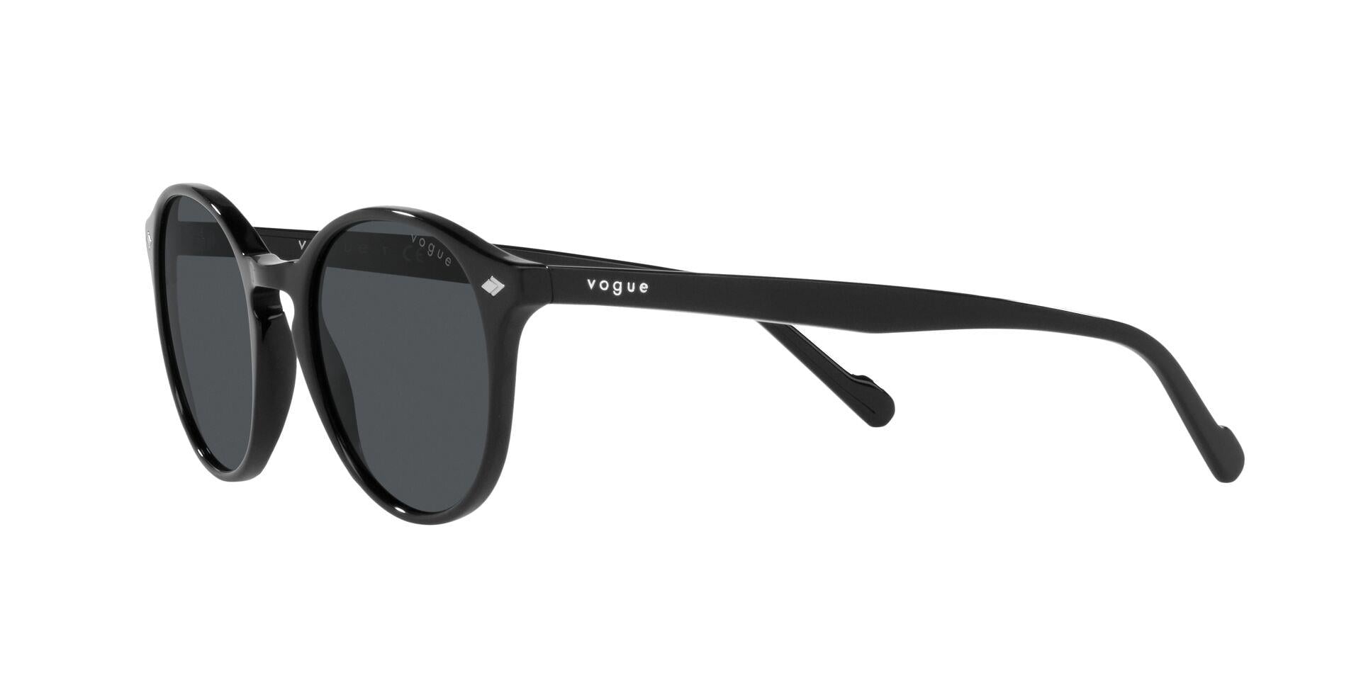  VOGUE 5327S W44/87 51 Güneş Gözlüğü