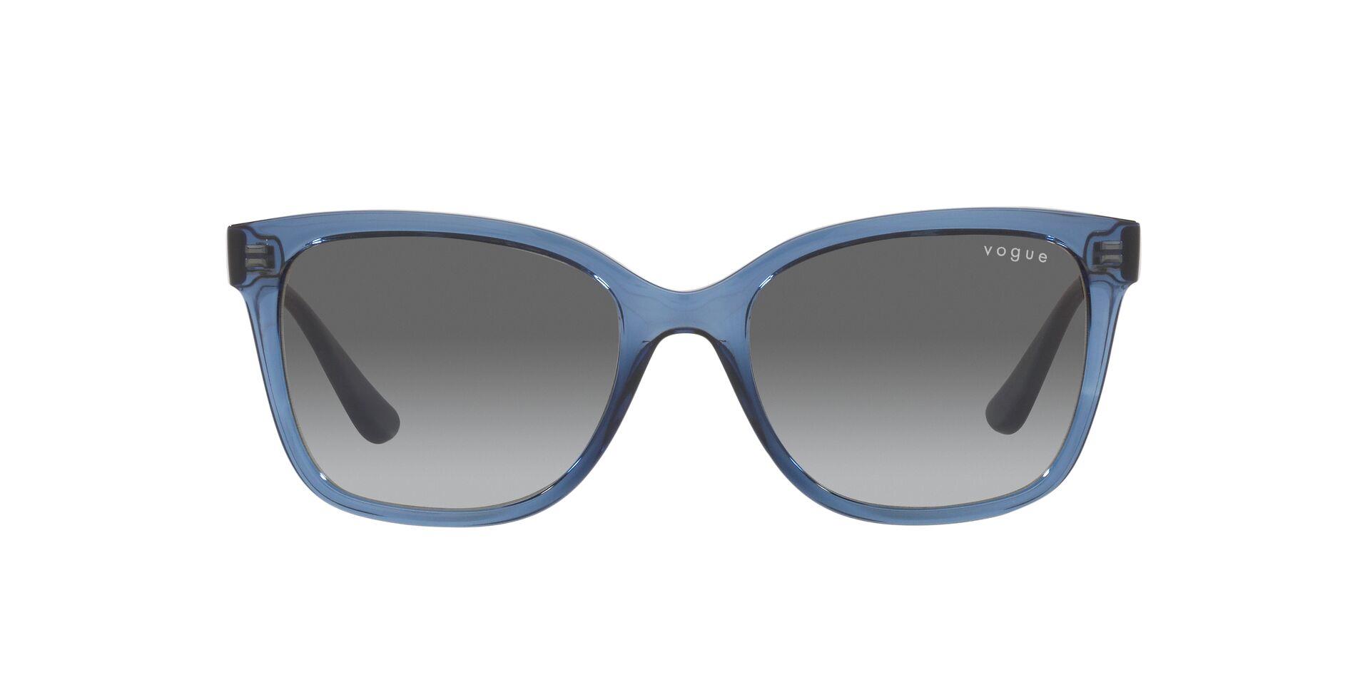  VOGUE 5426S 276162 54 Güneş Gözlüğü