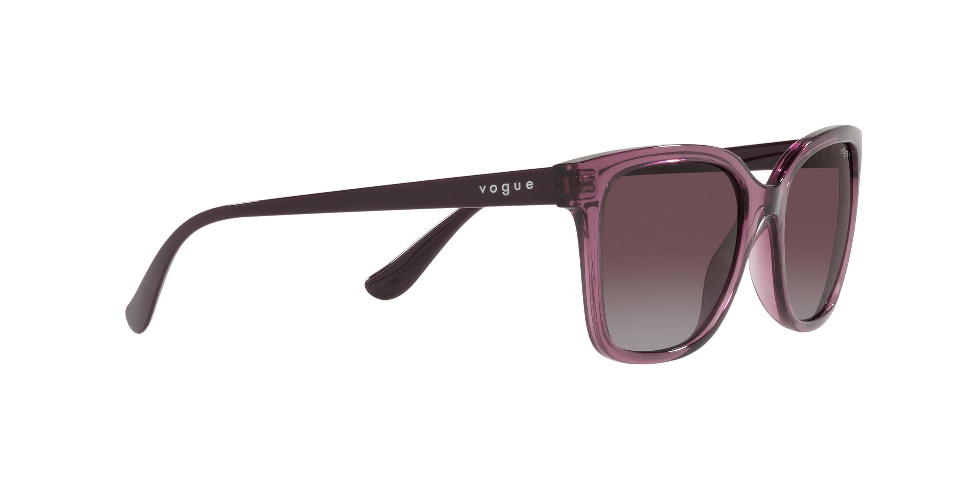  VOGUE 5426S 276162 54 Güneş Gözlüğü