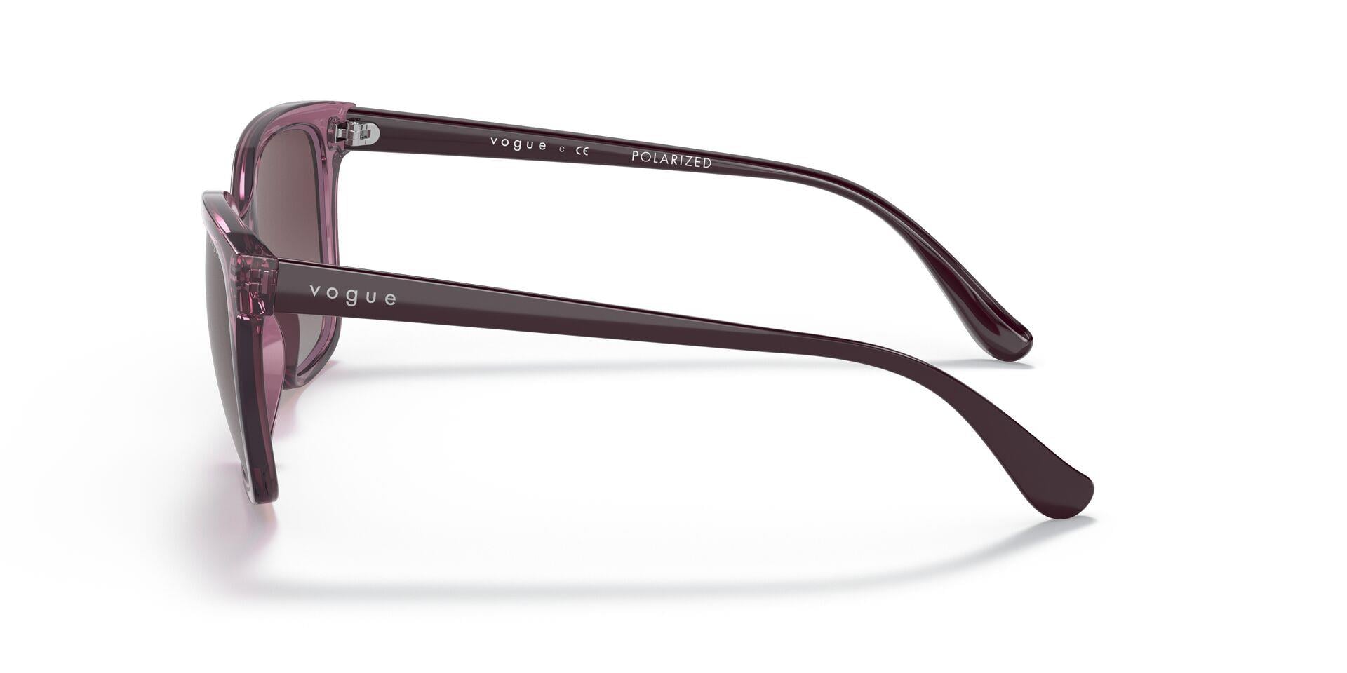  VOGUE 5426S 276162 54 Güneş Gözlüğü