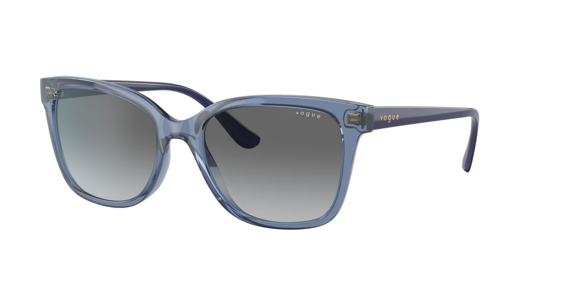  VOGUE 5426S 276162 54 Güneş Gözlüğü