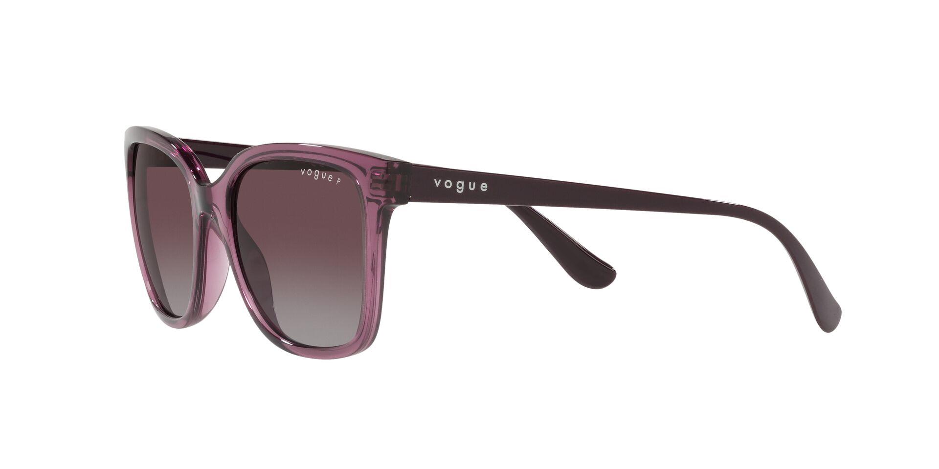  VOGUE 5426S 276162 54 Güneş Gözlüğü