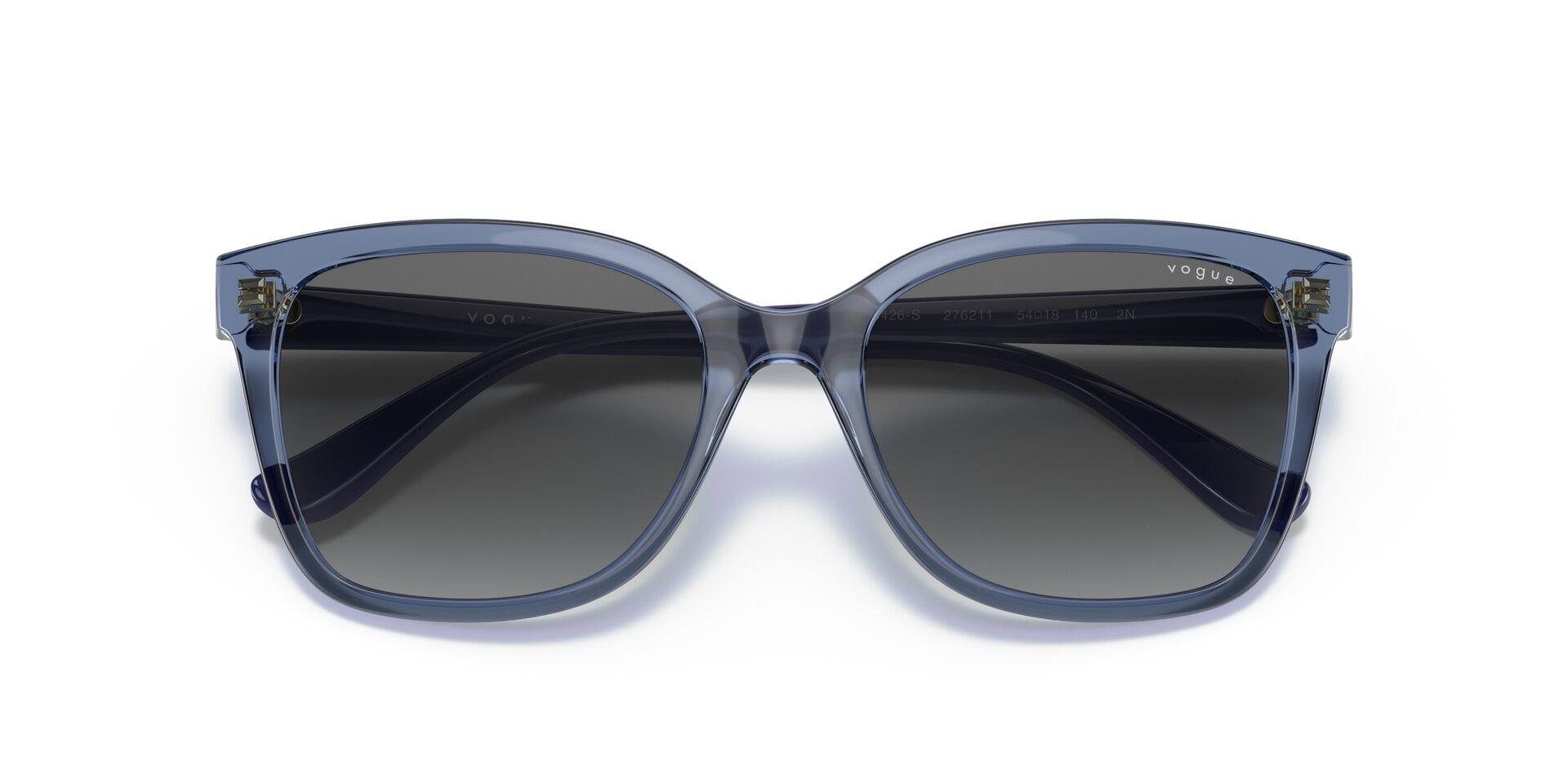  VOGUE 5426S 276162 54 Güneş Gözlüğü