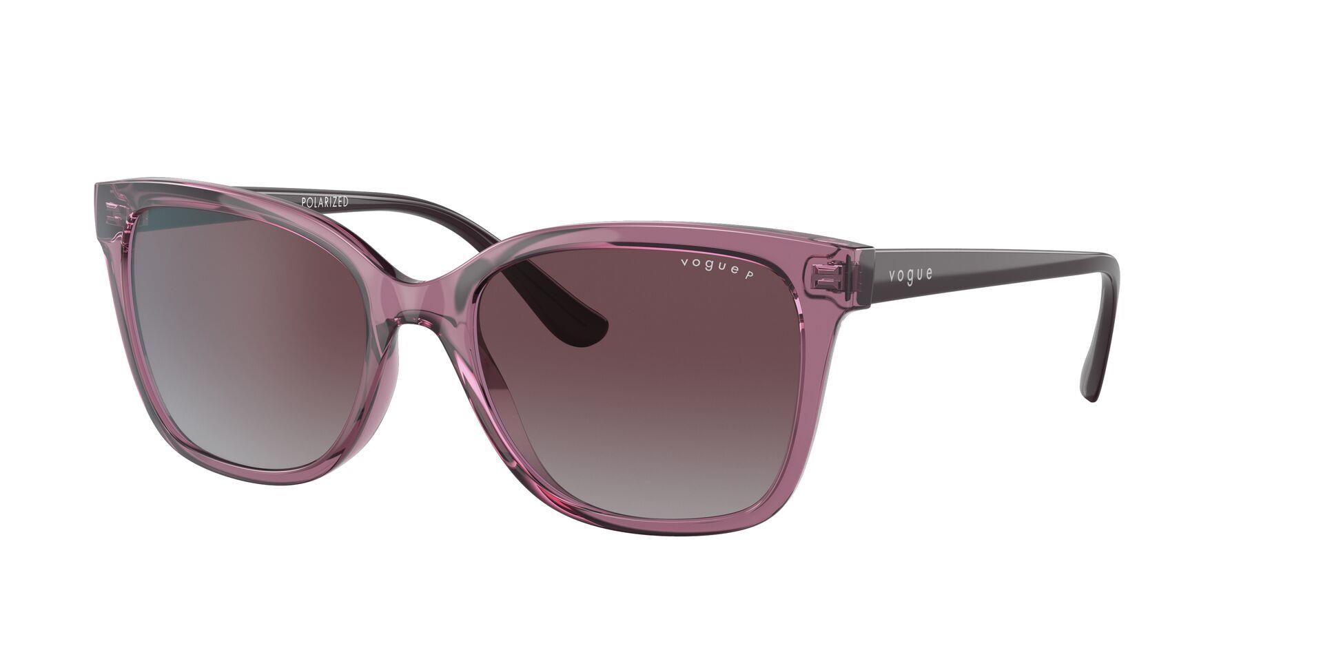  VOGUE 5426S 276162 54 Güneş Gözlüğü