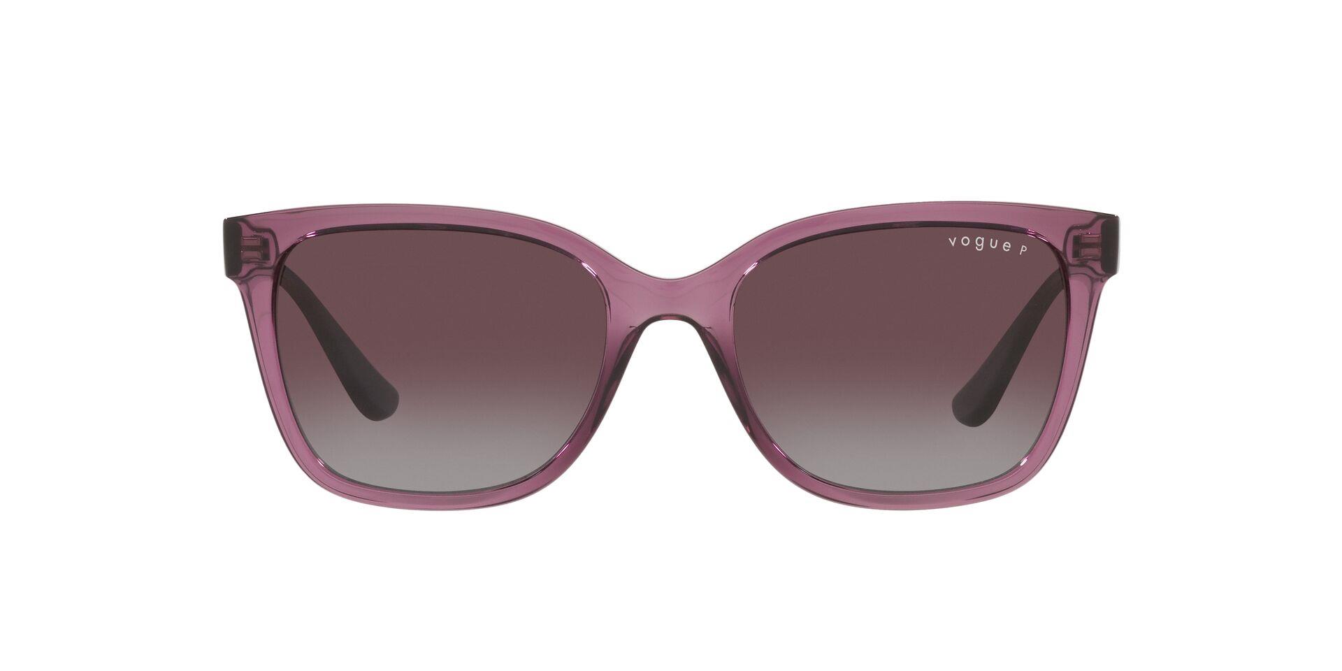 VOGUE 5426S 276162 54 Güneş Gözlüğü