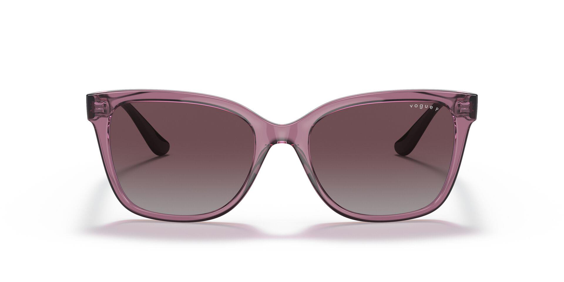  VOGUE 5426S 276162 54 Güneş Gözlüğü