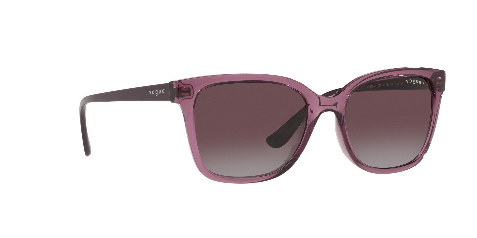  VOGUE 5426S 276162 54 Güneş Gözlüğü