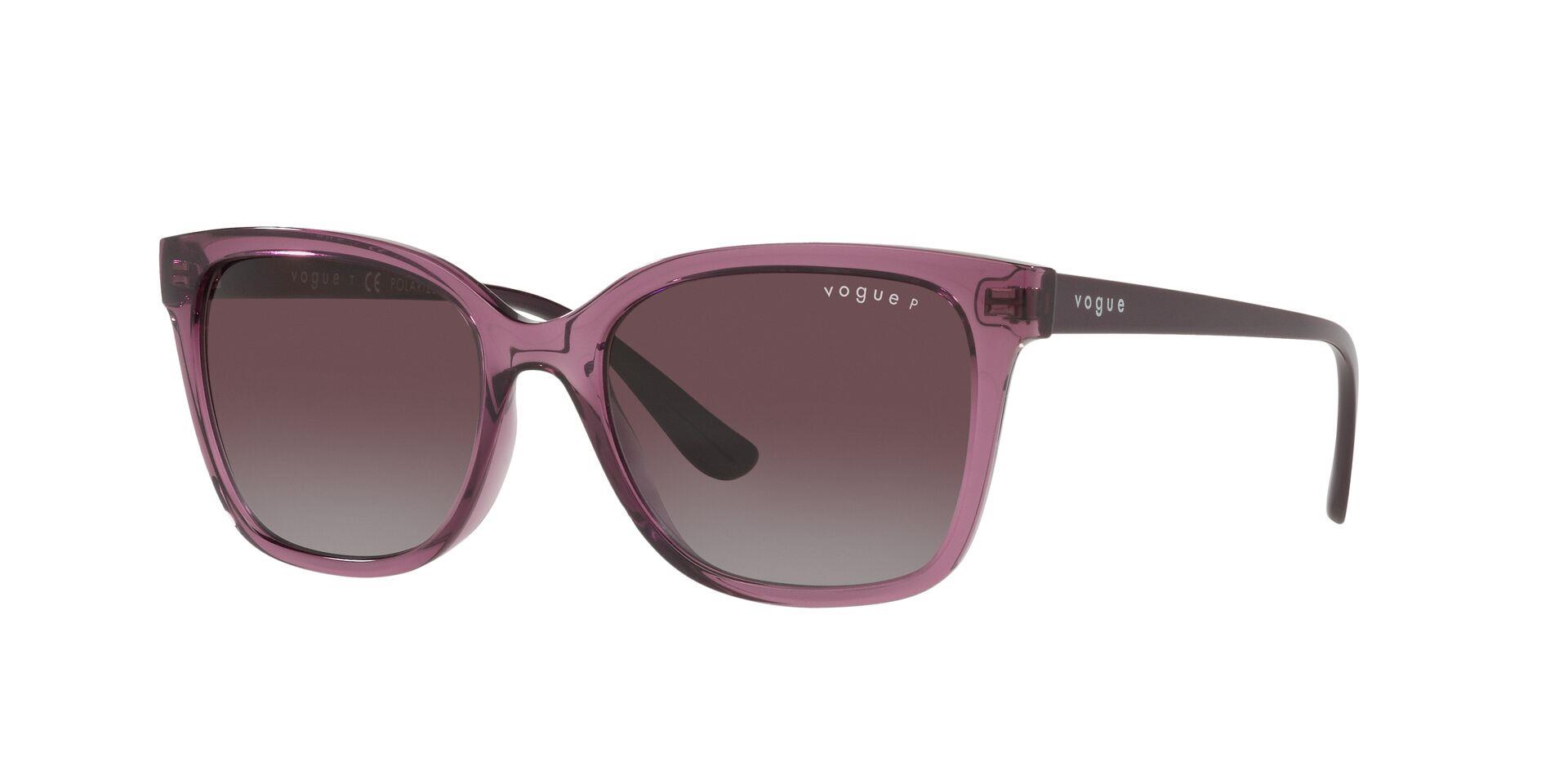  VOGUE 5426S 276162 54 Güneş Gözlüğü