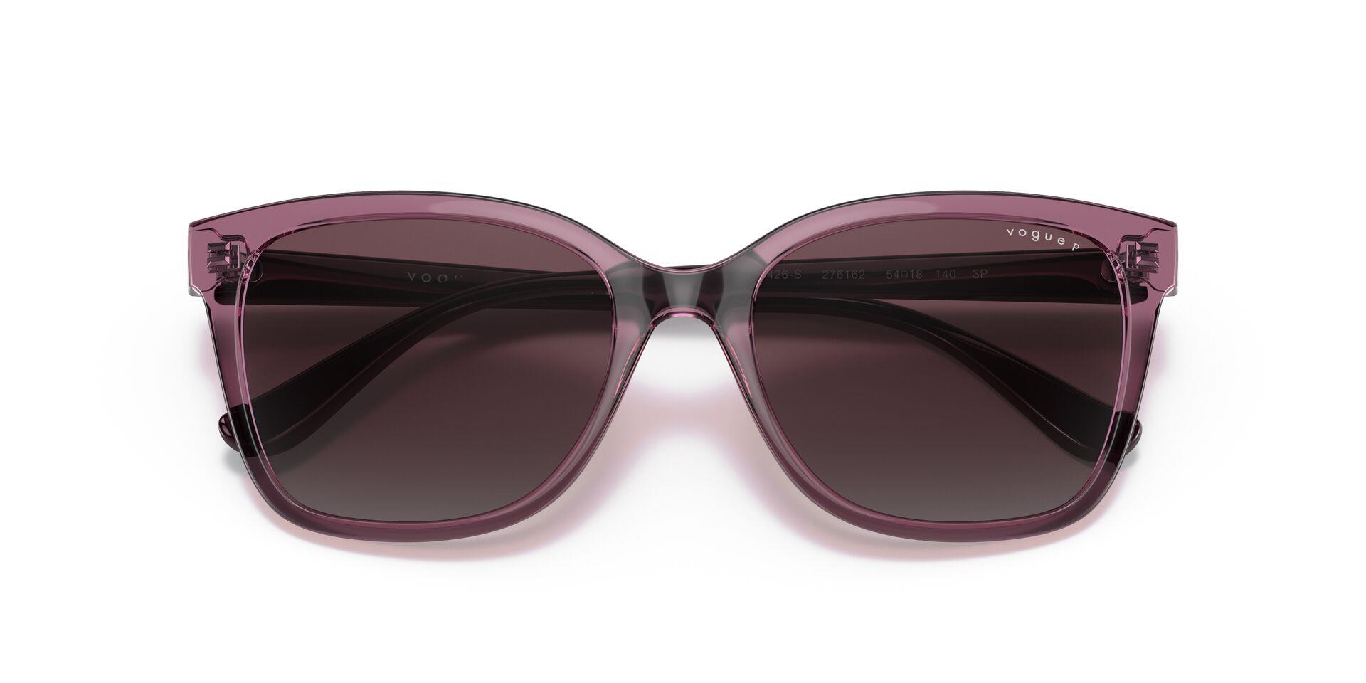  VOGUE 5426S 276162 54 Güneş Gözlüğü
