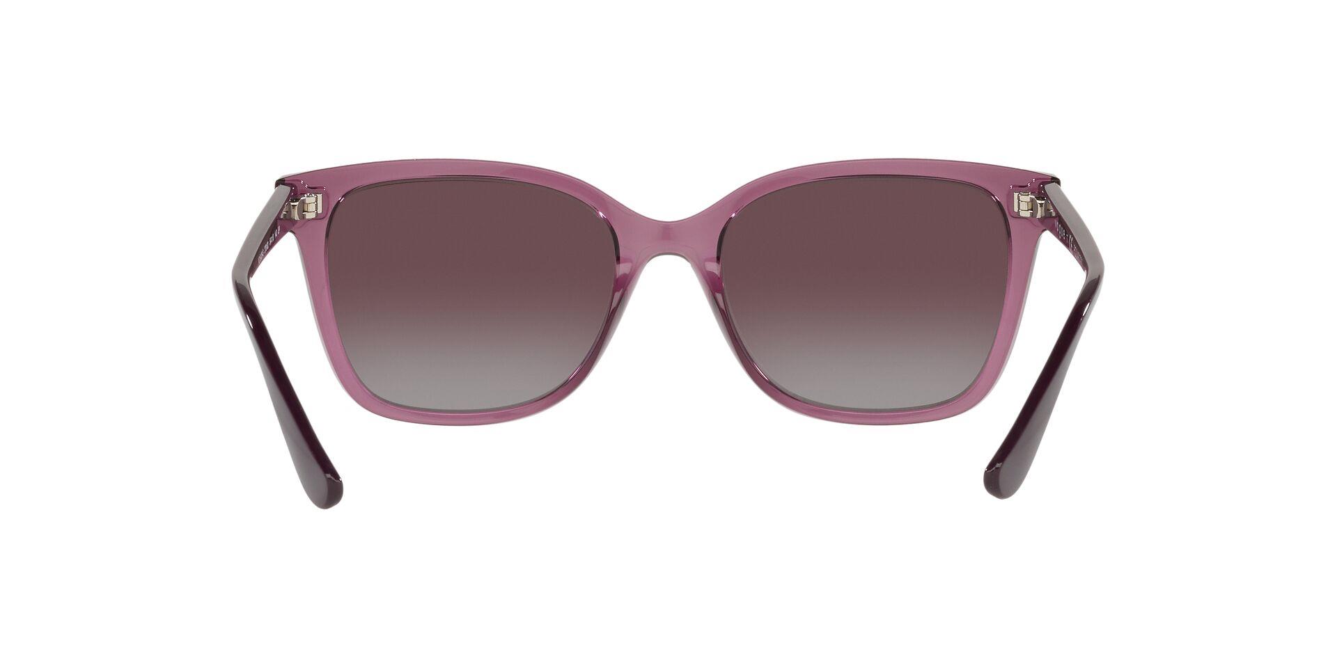  VOGUE 5426S 276162 54 Güneş Gözlüğü