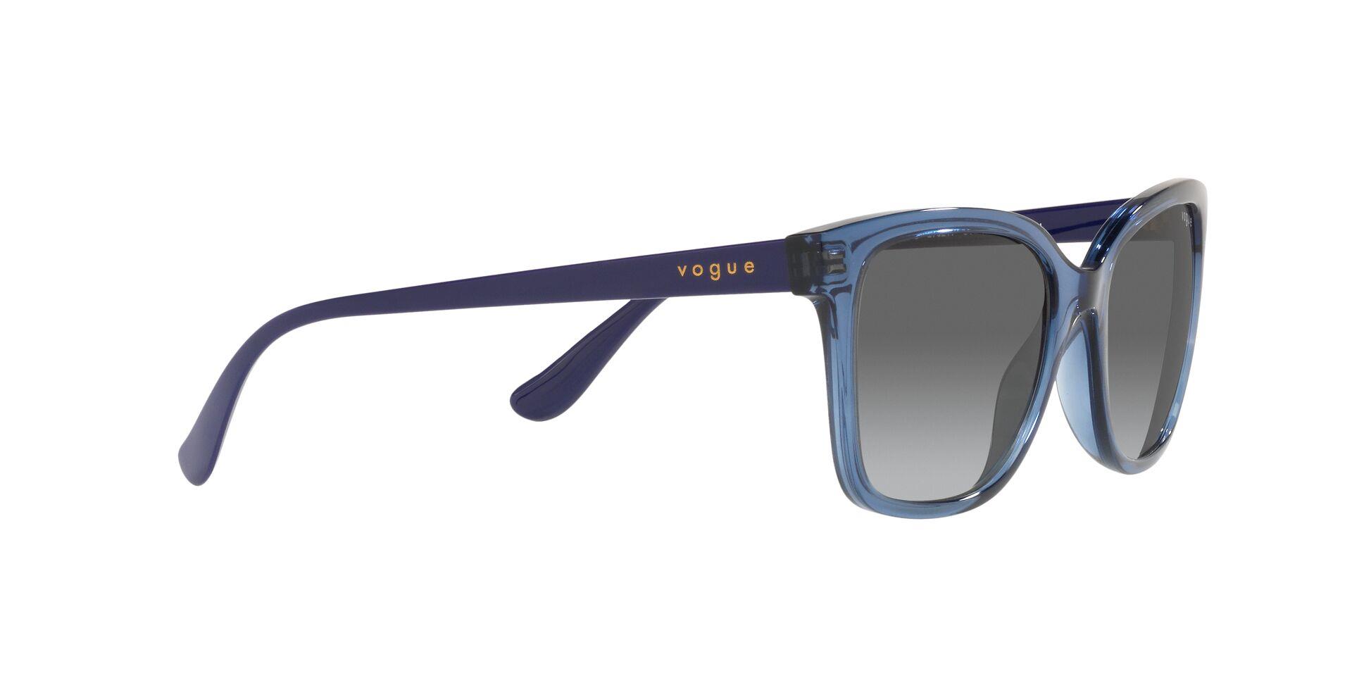  VOGUE 5426S 276162 54 Güneş Gözlüğü
