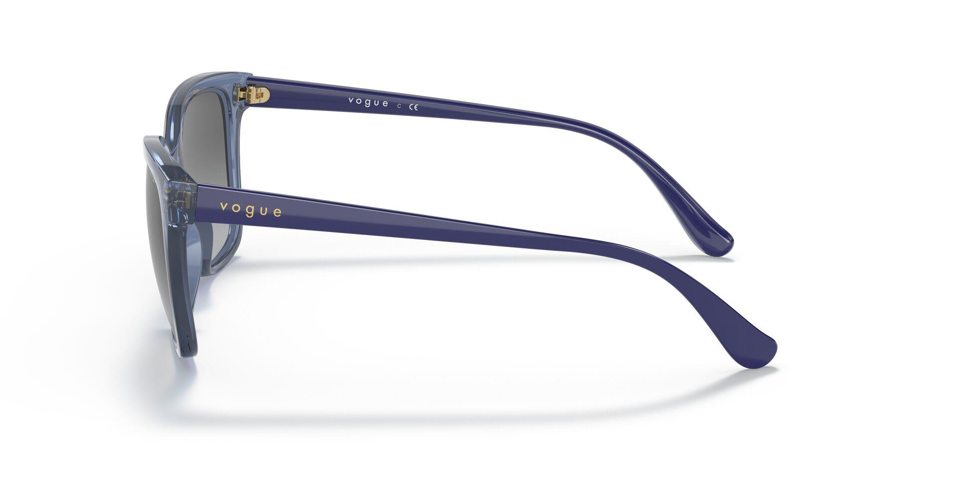 VOGUE 5426S 276162 54 Güneş Gözlüğü