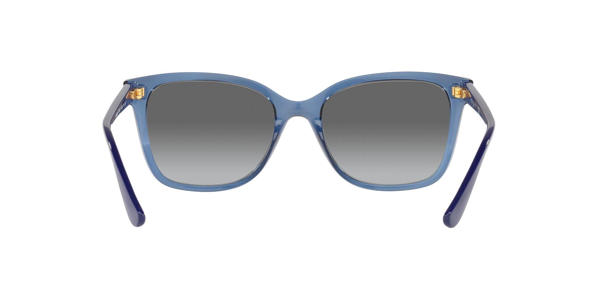 VOGUE 5426S 276162 54 Güneş Gözlüğü