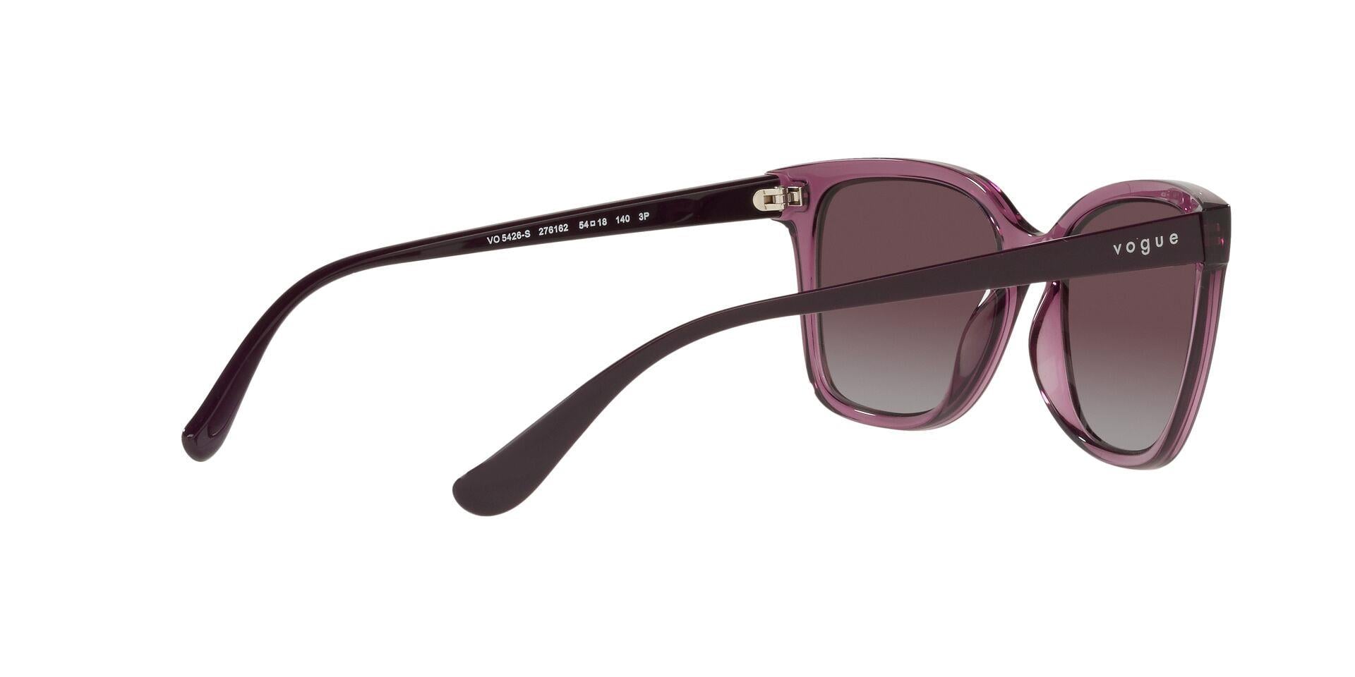  VOGUE 5426S 276162 54 Güneş Gözlüğü