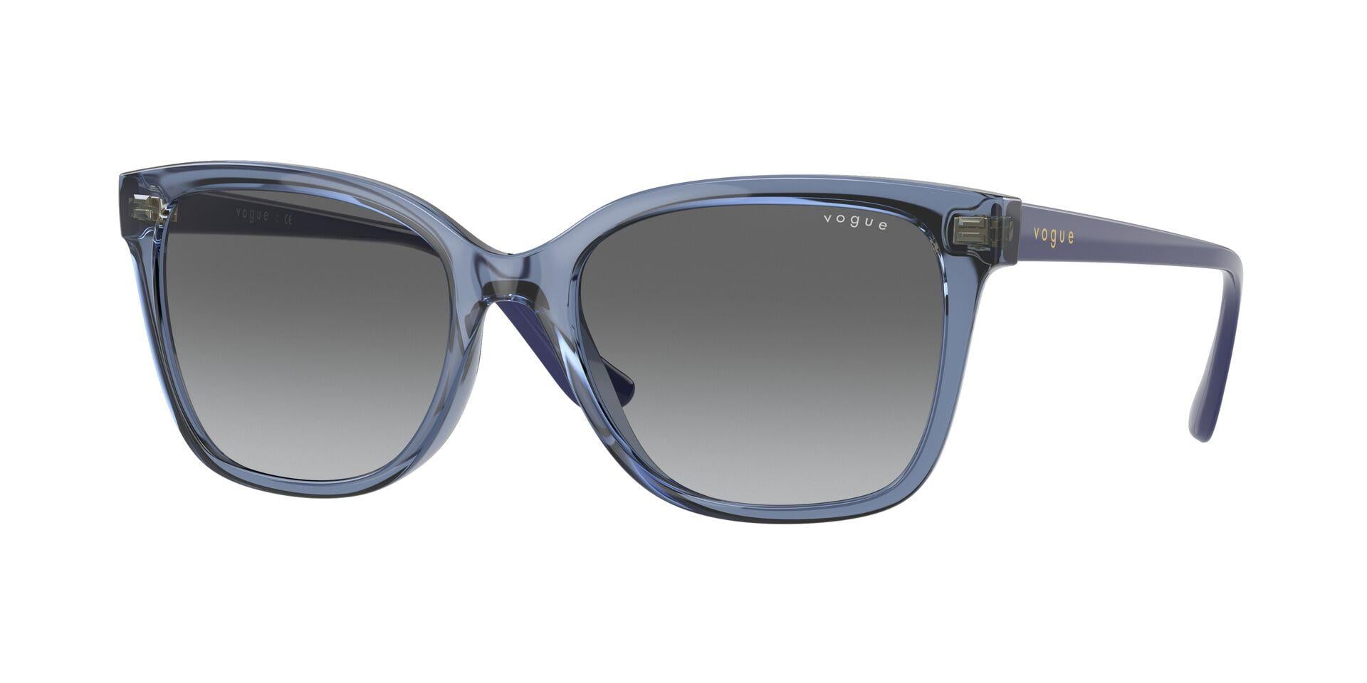  VOGUE 5426S 276162 54 Güneş Gözlüğü