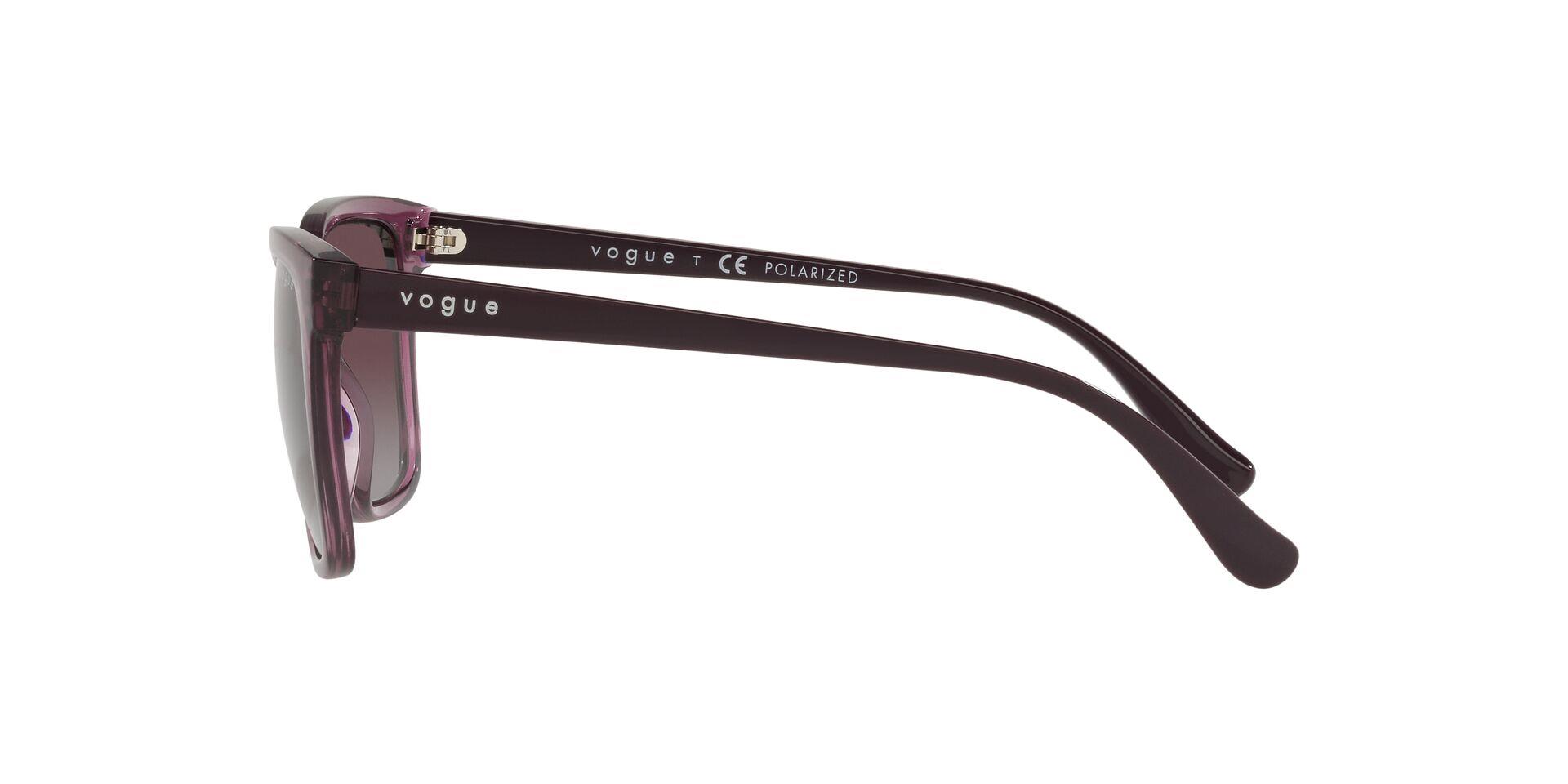  VOGUE 5426S 276162 54 Güneş Gözlüğü