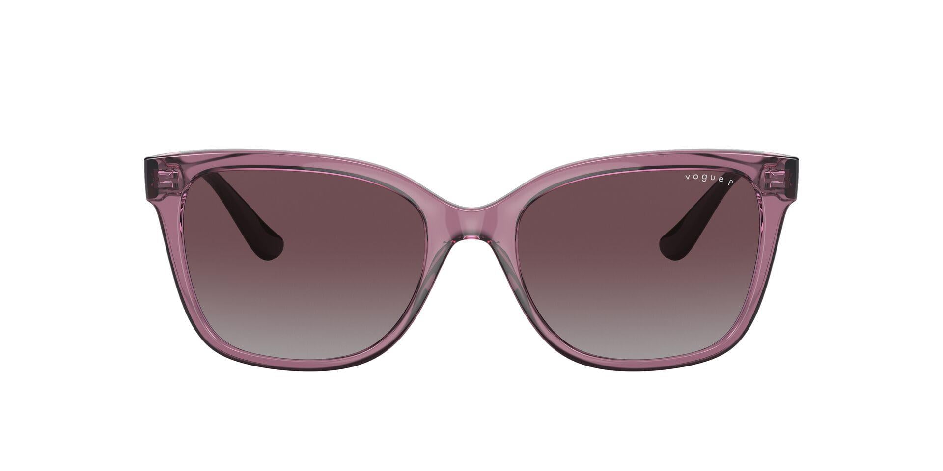  VOGUE 5426S 276162 54 Güneş Gözlüğü