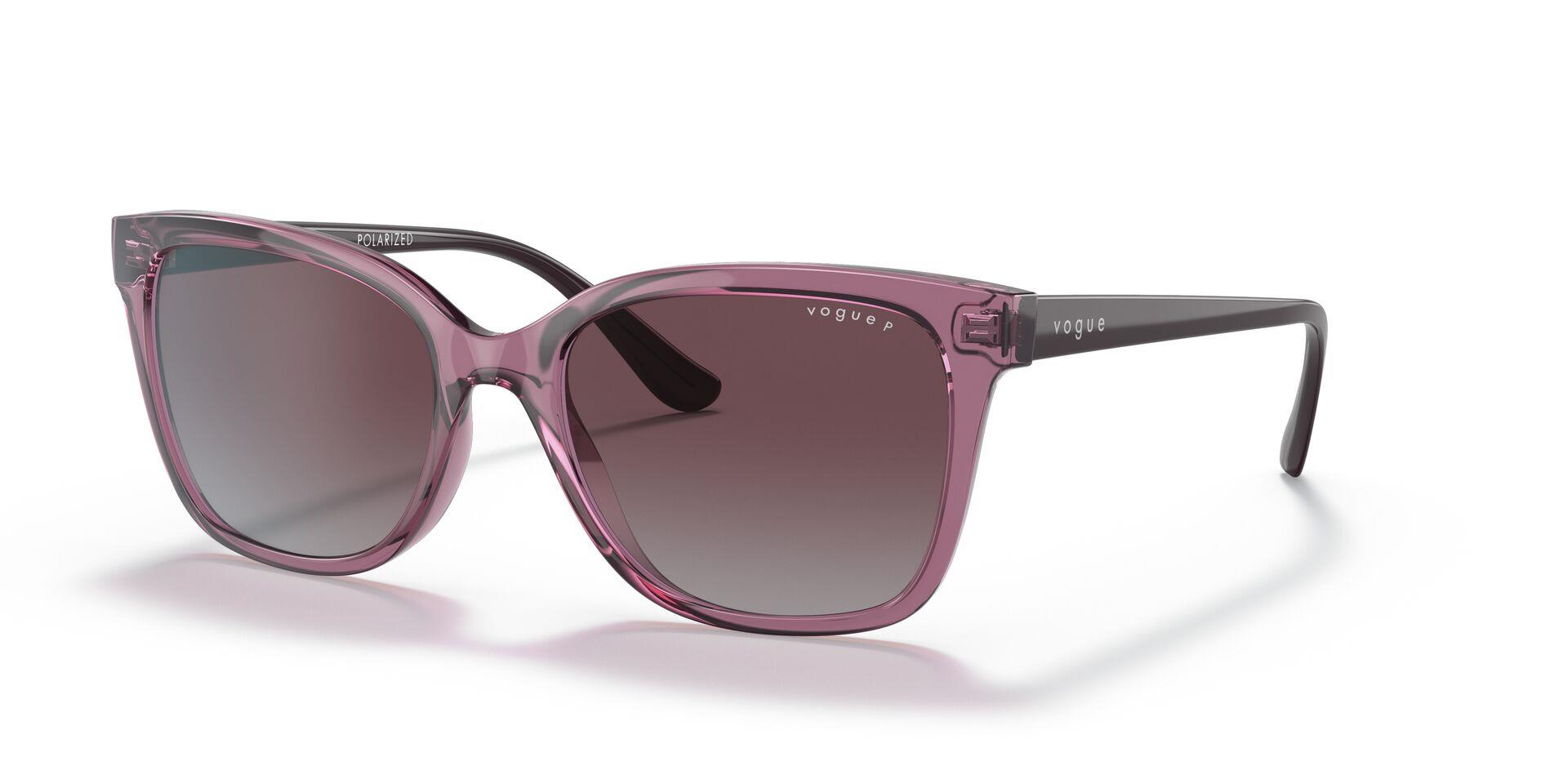  VOGUE 5426S 276162 54 Güneş Gözlüğü