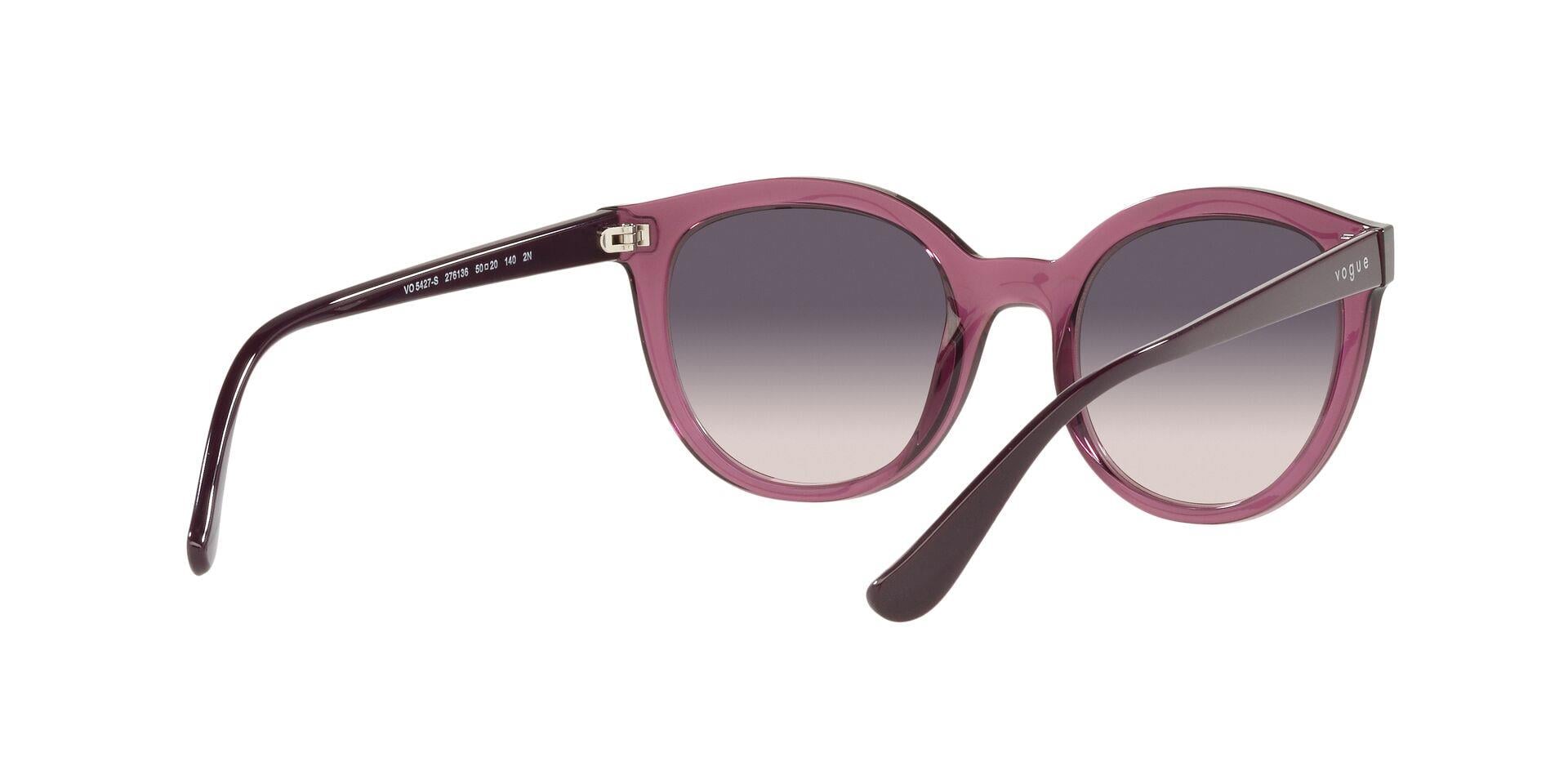  VOGUE 5427S 276136 50 Güneş Gözlüğü
