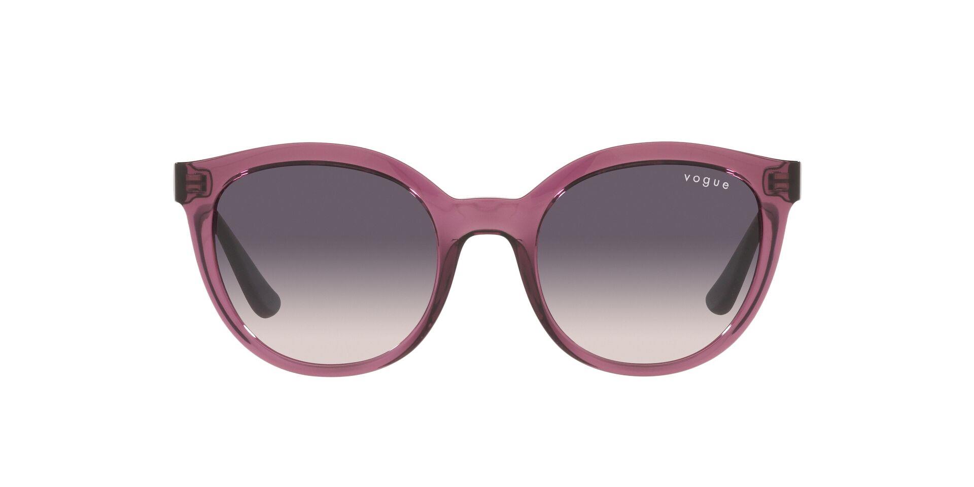  VOGUE 5427S 276136 50 Güneş Gözlüğü