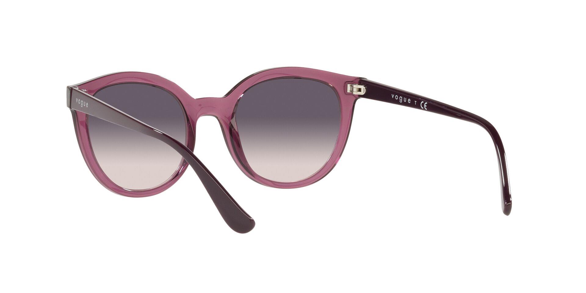  VOGUE 5427S 276136 50 Güneş Gözlüğü
