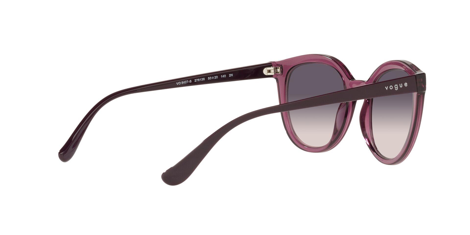  VOGUE 5427S 276136 50 Güneş Gözlüğü