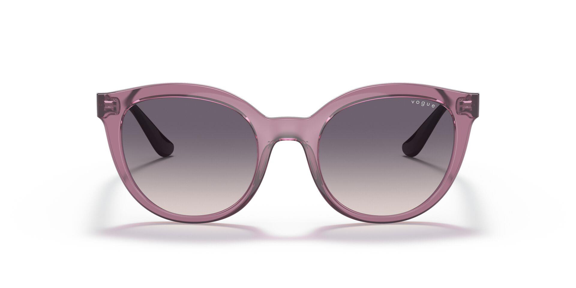  VOGUE 5427S 276136 50 Güneş Gözlüğü