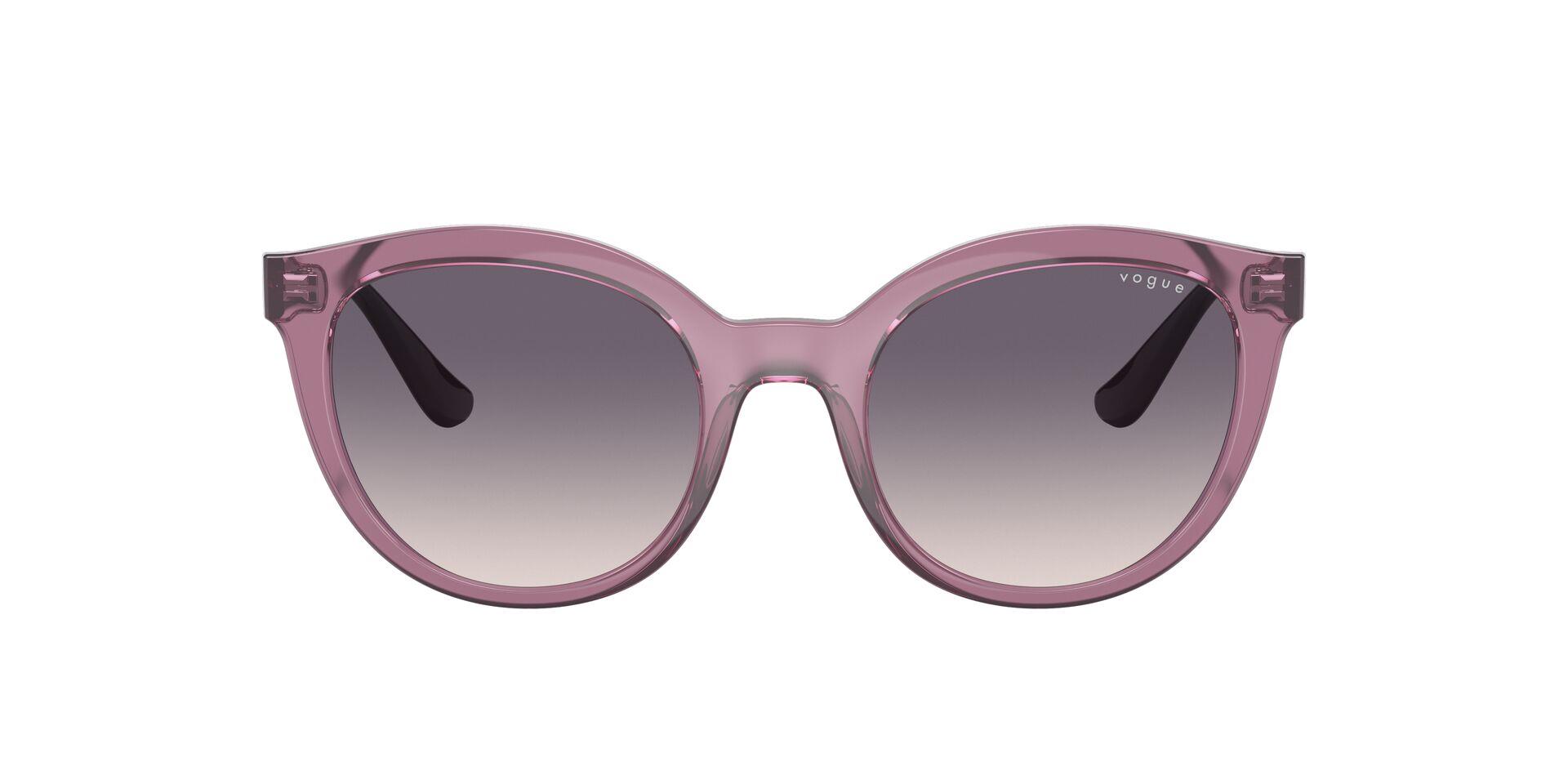  VOGUE 5427S 276136 50 Güneş Gözlüğü