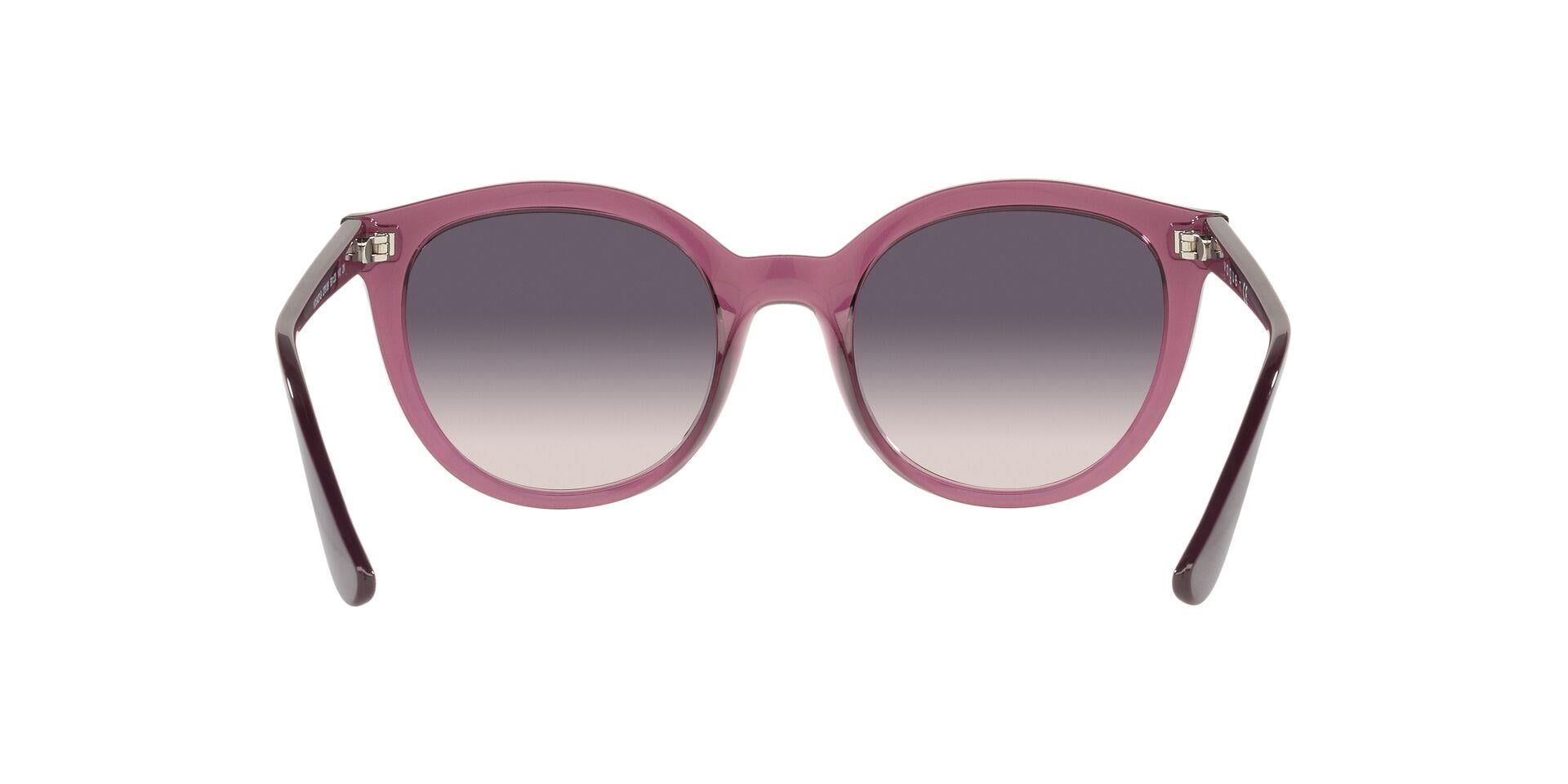  VOGUE 5427S 276136 50 Güneş Gözlüğü