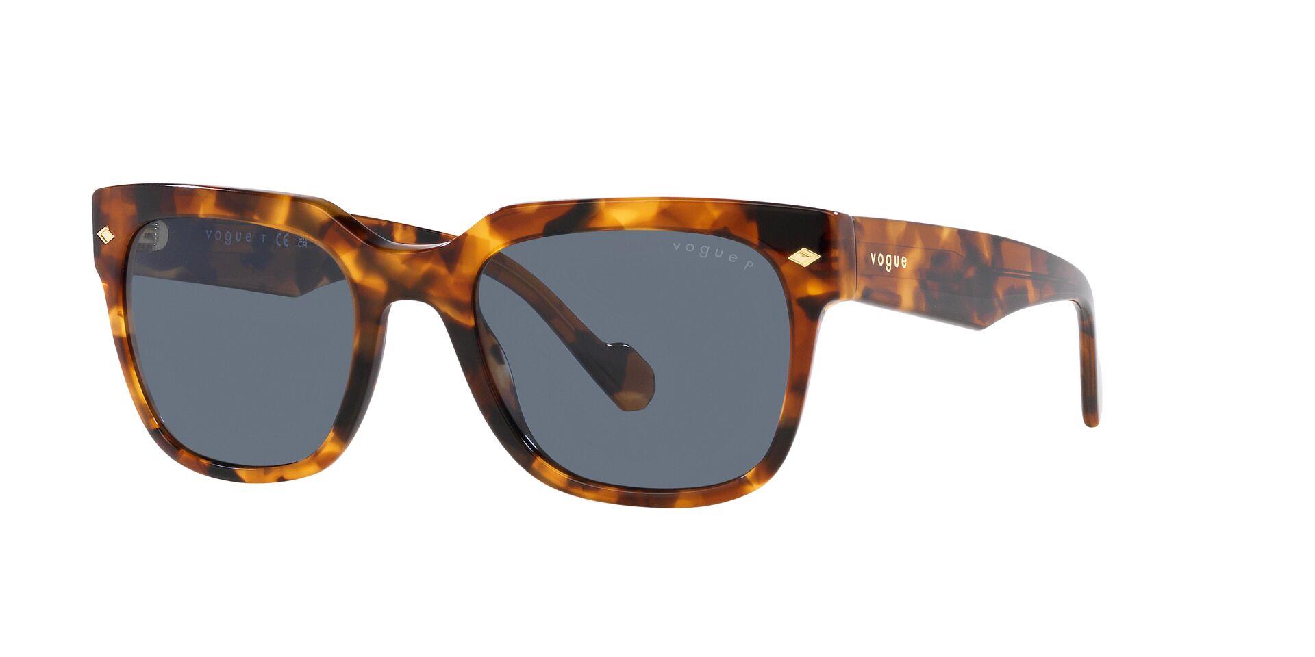  VOGUE 5490S 28194Y 54 Güneş Gözlüğü