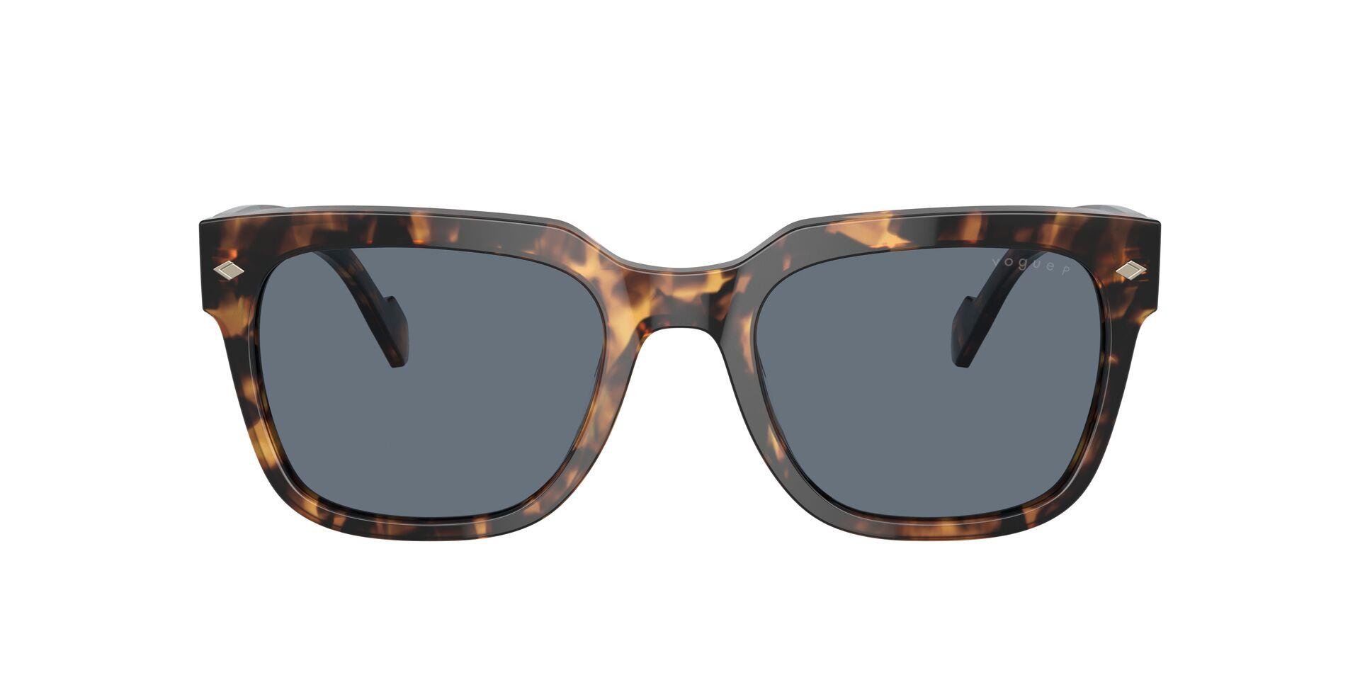 VOGUE 5490S 28194Y 54 Güneş Gözlüğü