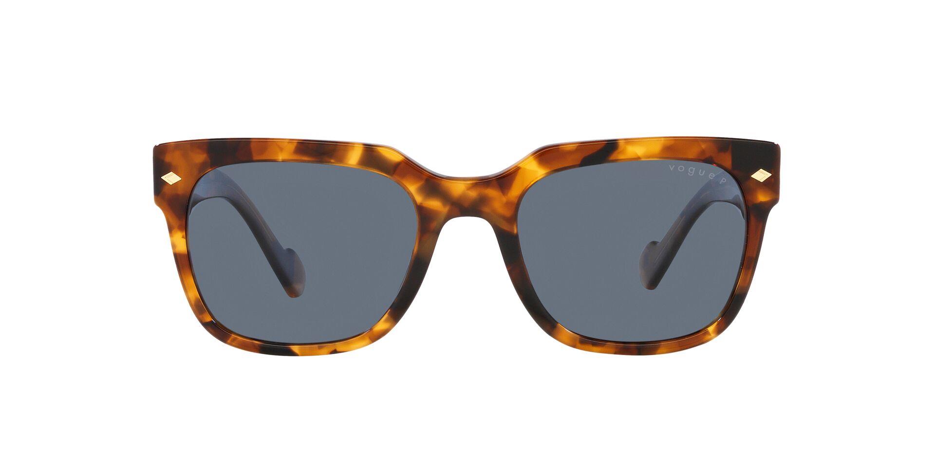  VOGUE 5490S 28194Y 54 Güneş Gözlüğü