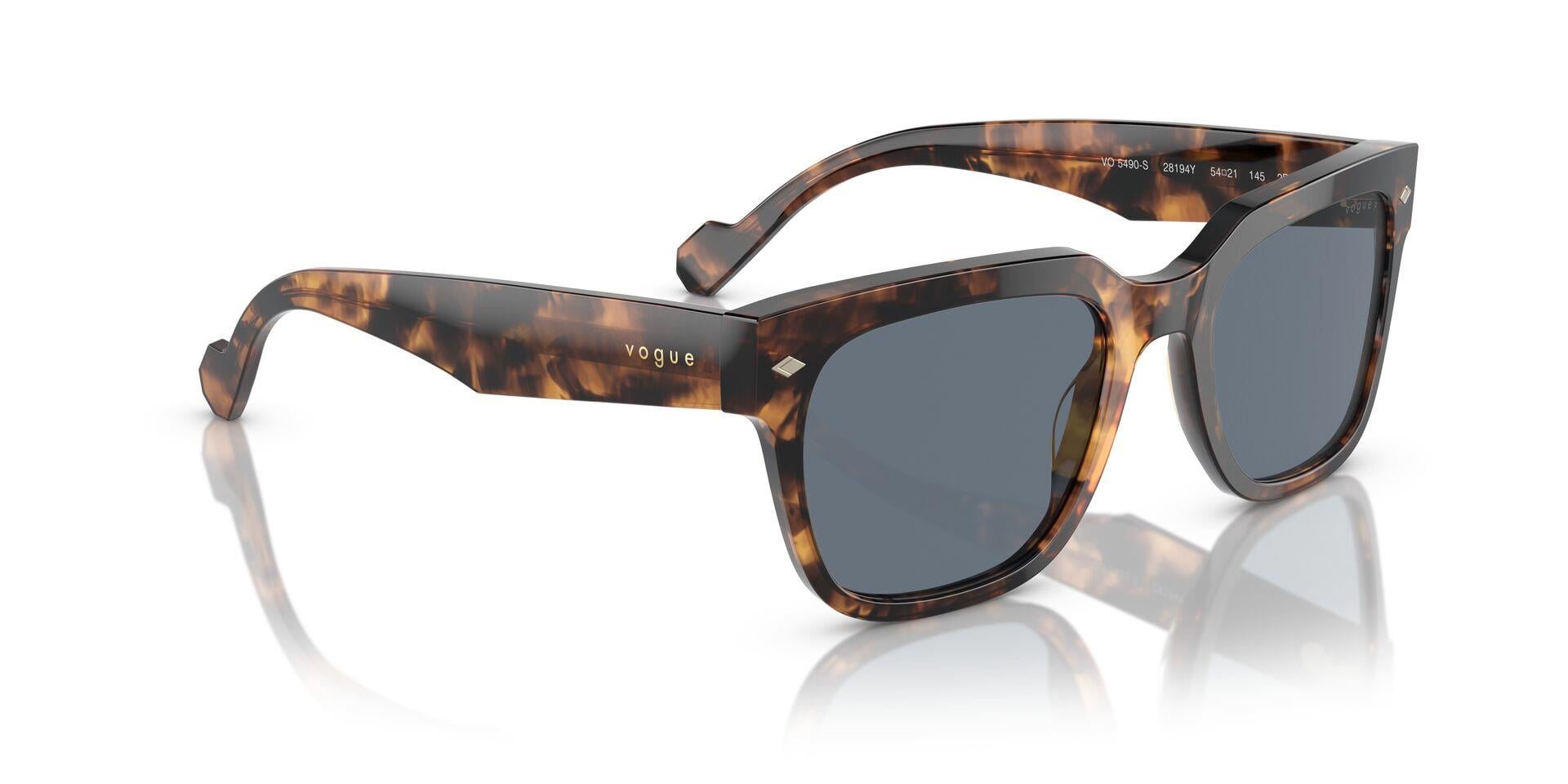  VOGUE 5490S 28194Y 54 Güneş Gözlüğü