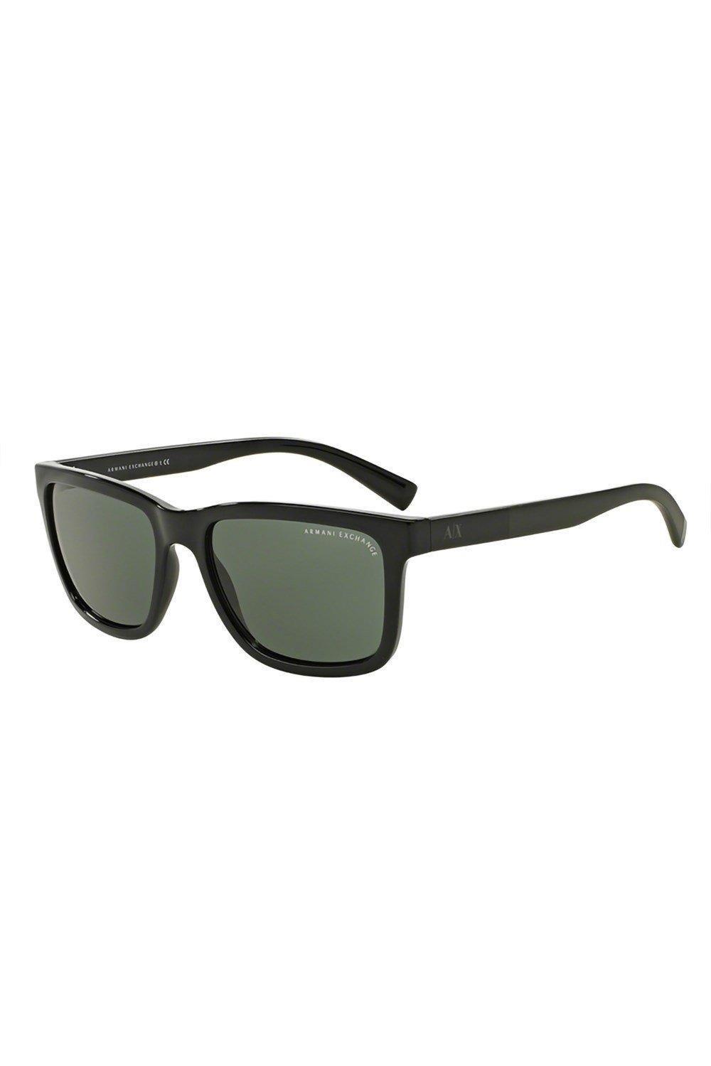 ARMANI EXCHANGE 4045S 817871 56 Güneş Gözlüğü