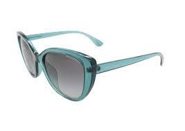 ARMANI EXCHANGE 4111 82908 54 Güneş Gözlüğü