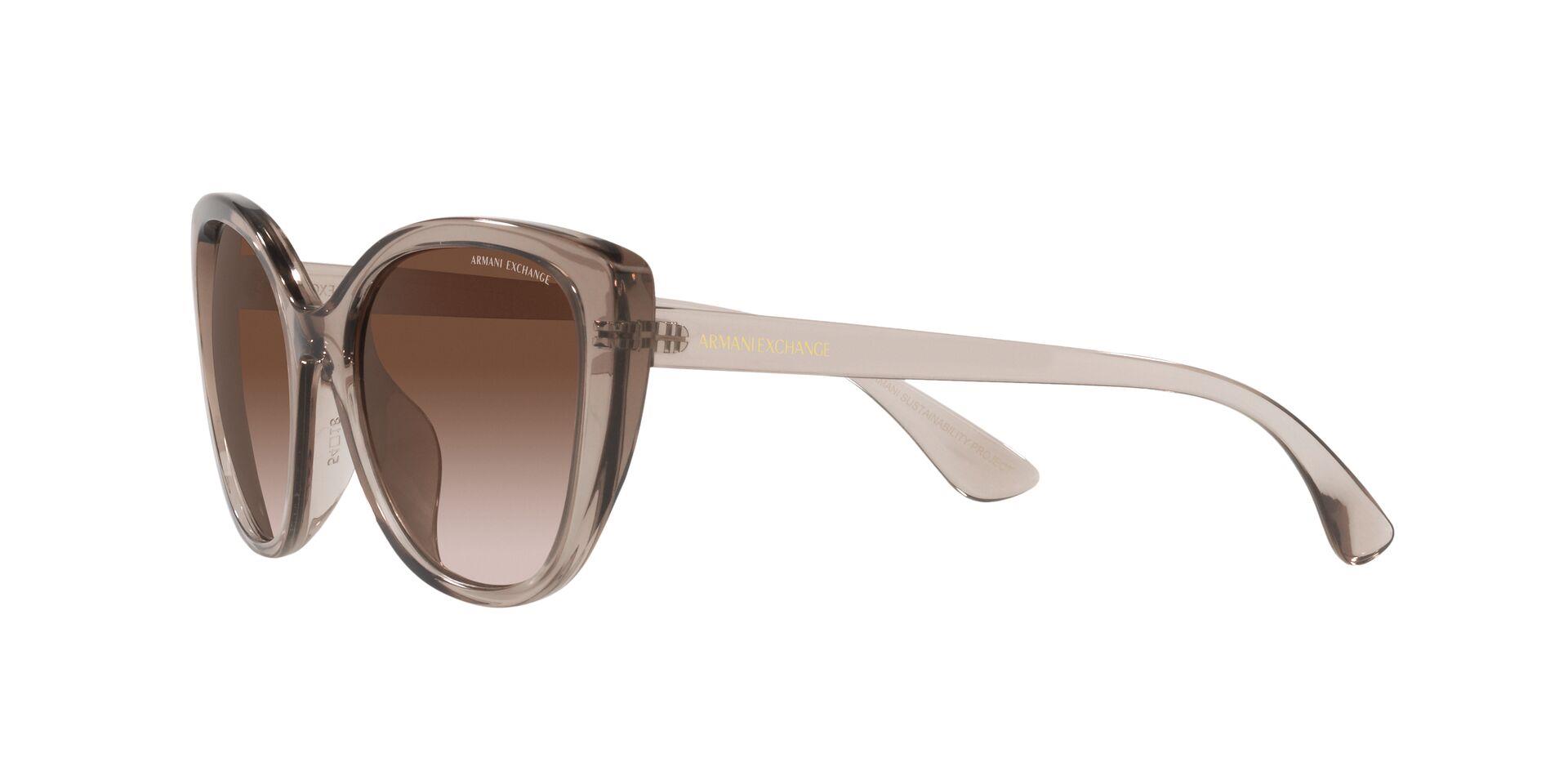 ARMANI EXCHANGE 4111SU 824013 54 Güneş Gözlüğü