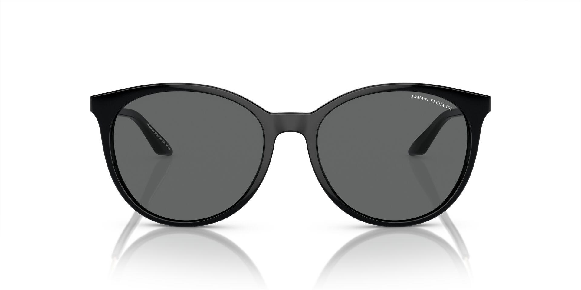 ARMANI EXCHANGE 4140S 815887 55 Güneş Gözlüğü