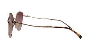 BLANCIA 1080 C2 Güneş Gözlüğü