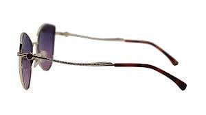 BLANCIA 1080 C3 Güneş Gözlüğü