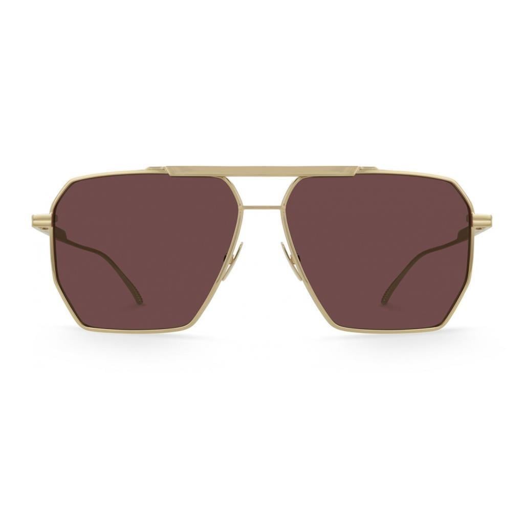 BOTTEGA VENETA 1012S 005 Güneş Gözlüğü
