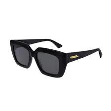 BOTTEGA VENETA 1030S 001 Güneş Gözlüğü