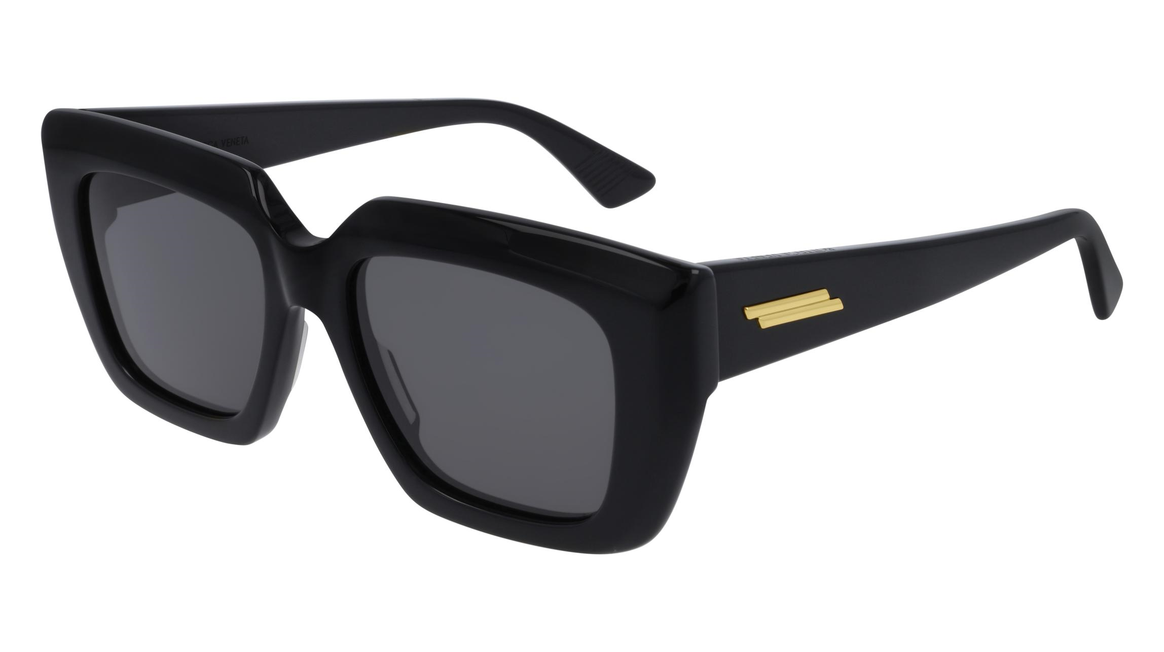 BOTTEGA VENETA 1030S 001 Güneş Gözlüğü
