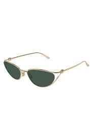BOTTEGA VENETA 1030S 004 Güneş Gözlüğü