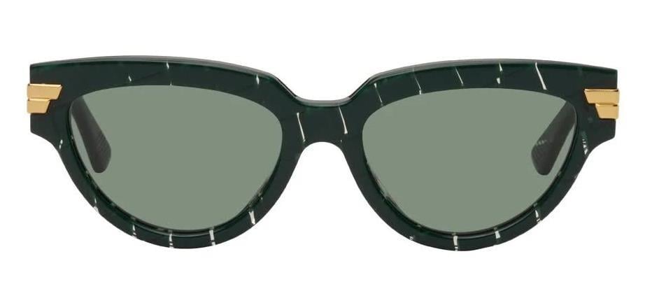 BOTTEGA VENETA 1035S 004 58 Güneş Gözlüğü