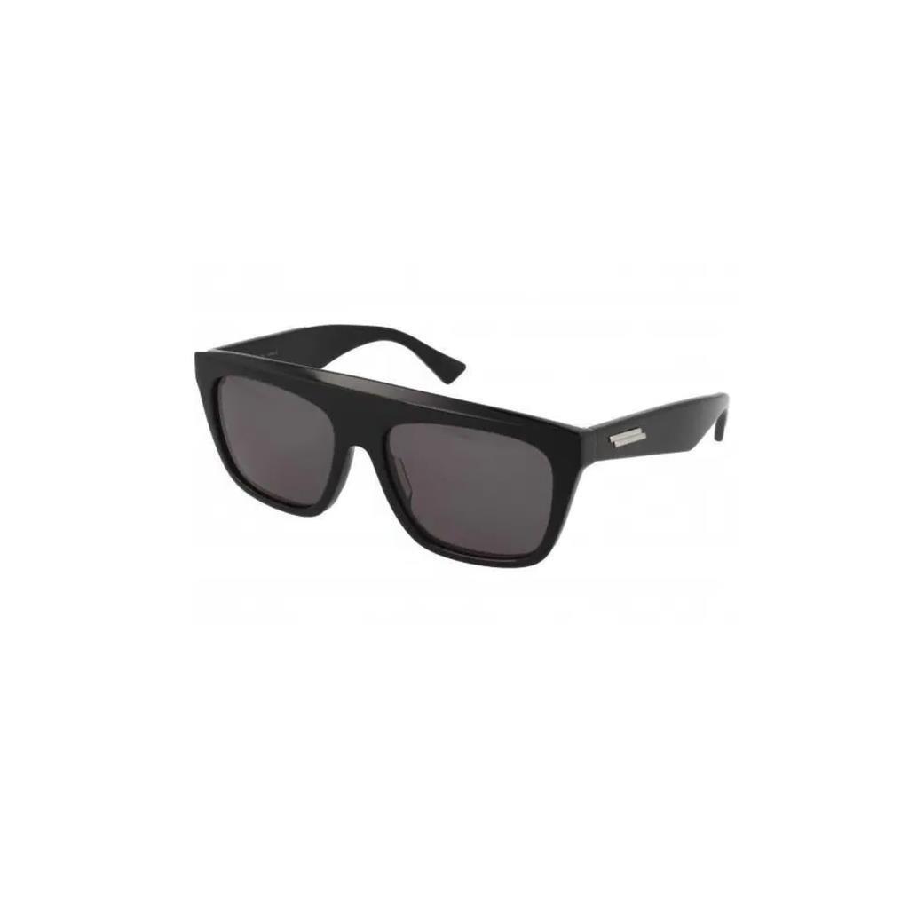 BOTTEGA VENETA 1060S 001 57 Güneş Gözlüğü