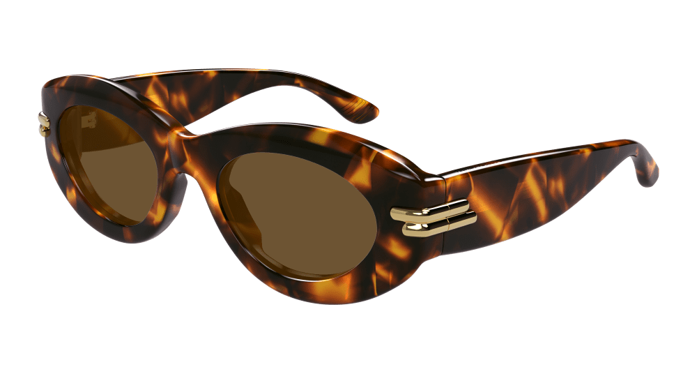 BOTTEGA VENETTA 1322S 002 Güneş Gözlüğü