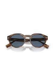 BURBERRY 4404 409680 50 Güneş Gözlüğü