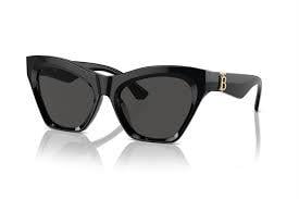 BURBERRY 4420U 300187 55 Güneş Gözlüğü
