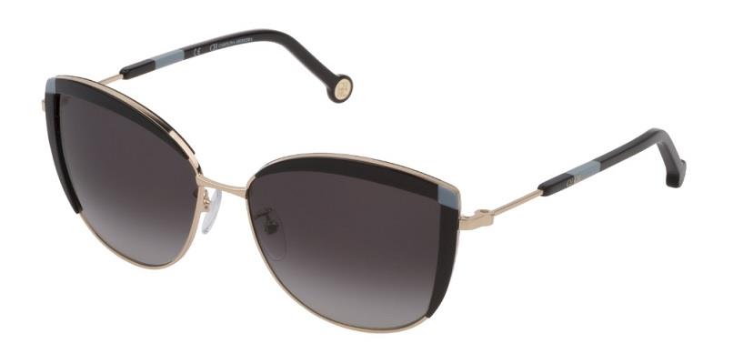 CAROLINA HERRERA 149 300K 59 Güneş Gözlüğü
