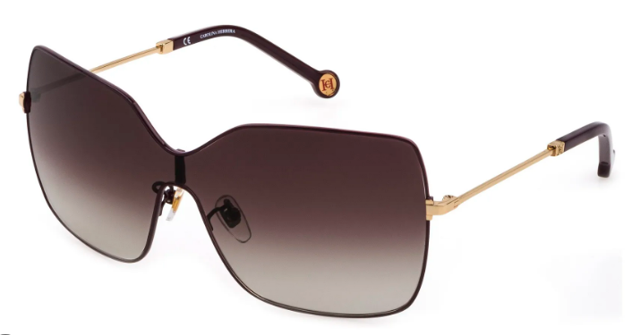 CAROLINA HERRERA 175 0E66 99 Güneş Gözlüğü